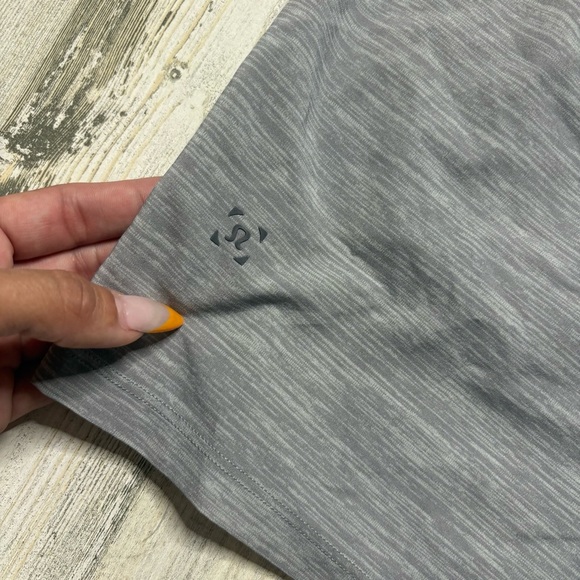 Lululemon x Peloton Men’s Bowline Athletic Shorts Size XL - Picture 5 of 7